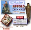 Gift Royale - Click here to View more details about this Product